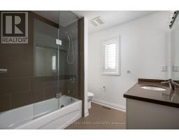 1067 Shaw Drive, Mississauga, ON L5G3Z3 Photo 42