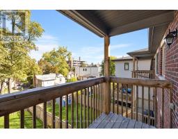 1067 Shaw Drive, Mississauga, ON L5G3Z3 Photo 43