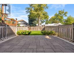 1067 Shaw Drive, Mississauga, ON L5G3Z3 Photo 44