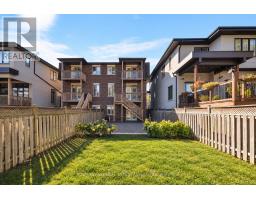 1067 Shaw Drive, Mississauga, ON L5G3Z3 Photo 45