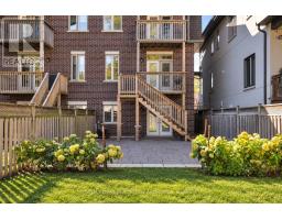 1067 Shaw Drive, Mississauga, ON L5G3Z3 Photo 46