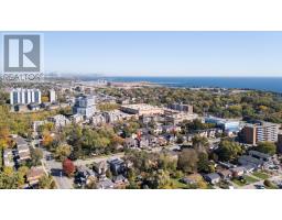 1067 Shaw Drive, Mississauga, ON L5G3Z3 Photo 47