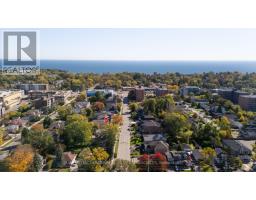 1067 Shaw Drive, Mississauga, ON L5G3Z3 Photo 48