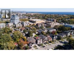 1067 Shaw Drive, Mississauga, ON L5G3Z3 Photo 49