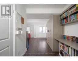Primary Bedroom - 1067 Shaw Drive, Mississauga, ON L5G3Z3 Photo 6