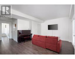 Bedroom 2 - 1067 Shaw Drive, Mississauga, ON L5G3Z3 Photo 7