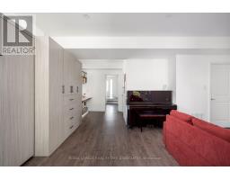 Recreational, Games room - 1067 Shaw Drive, Mississauga, ON L5G3Z3 Photo 9