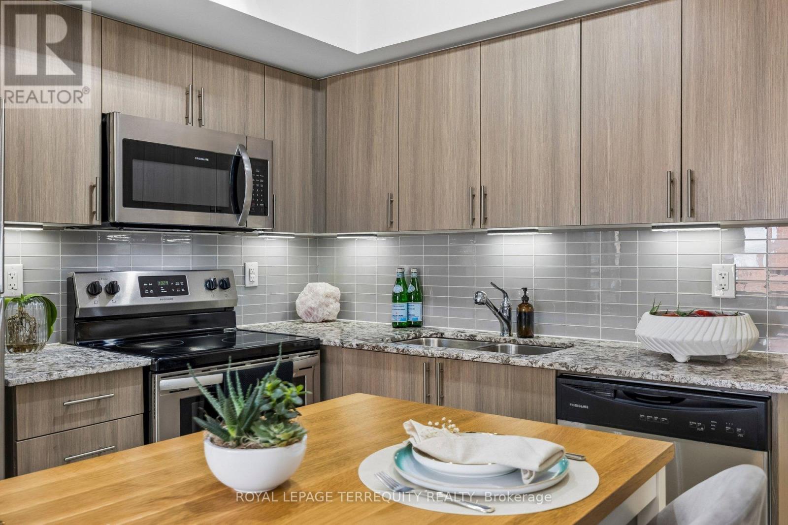 524- 3091 Dufferin Street, Toronto, ON photo 11