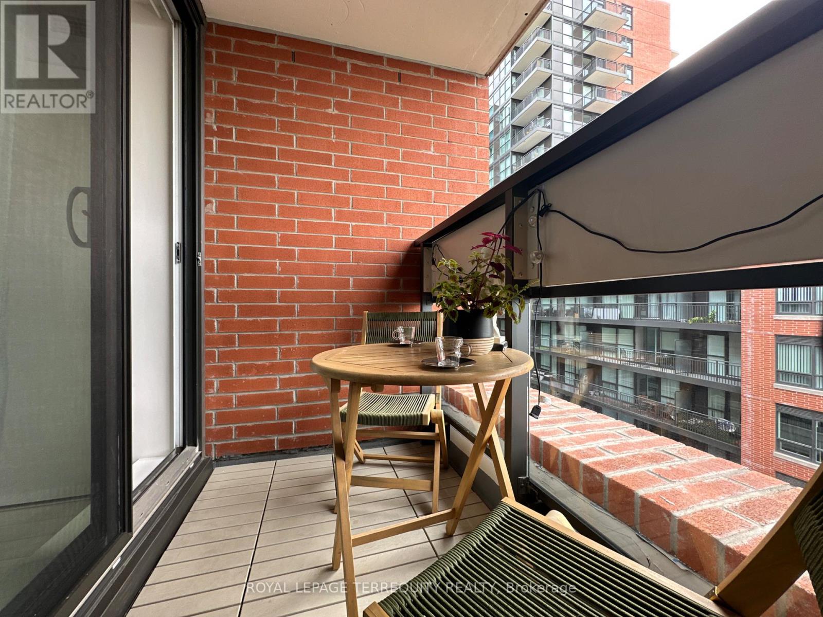 524- 3091 Dufferin Street, Toronto, ON photo 18