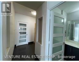 512 - 58 Marine Parade Drive, Toronto, ON M8V4G1 Photo 12