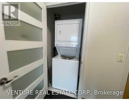 512 - 58 Marine Parade Drive, Toronto, ON M8V4G1 Photo 13