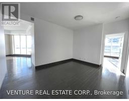 512 - 58 Marine Parade Drive, Toronto, ON M8V4G1 Photo 14