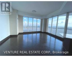 512 - 58 Marine Parade Drive, Toronto, ON M8V4G1 Photo 15