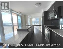 512 - 58 Marine Parade Drive, Toronto, ON M8V4G1 Photo 16