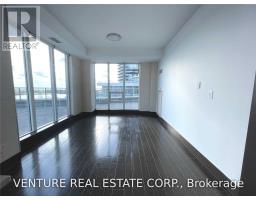 512 - 58 Marine Parade Drive, Toronto, ON M8V4G1 Photo 17