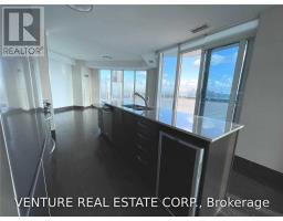 512 - 58 Marine Parade Drive, Toronto, ON M8V4G1 Photo 18