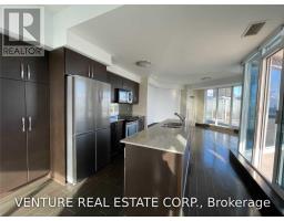512 - 58 Marine Parade Drive, Toronto, ON M8V4G1 Photo 19
