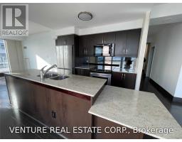 512 - 58 Marine Parade Drive, Toronto, ON M8V4G1 Photo 20