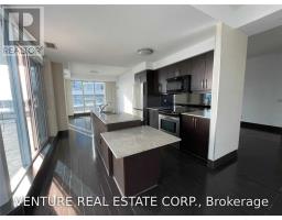 512 - 58 Marine Parade Drive, Toronto, ON M8V4G1 Photo 21