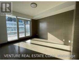 512 - 58 Marine Parade Drive, Toronto, ON M8V4G1 Photo 22