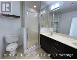 512 - 58 Marine Parade Drive, Toronto, ON M8V4G1 Photo 24