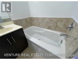 512 - 58 Marine Parade Drive, Toronto, ON M8V4G1 Photo 25