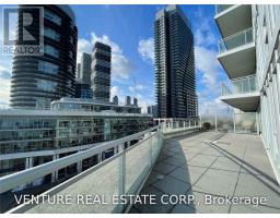 512 - 58 Marine Parade Drive, Toronto, ON M8V4G1 Photo 26