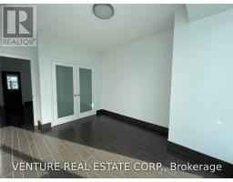 512 - 58 Marine Parade Drive, Toronto, ON M8V4G1 Photo 27