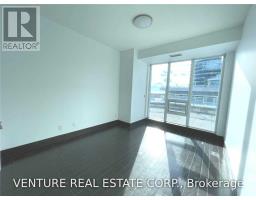 512 - 58 Marine Parade Drive, Toronto, ON M8V4G1 Photo 28