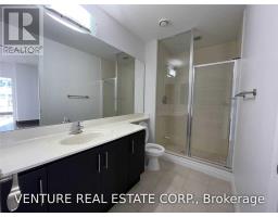 512 - 58 Marine Parade Drive, Toronto, ON M8V4G1 Photo 29
