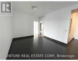 512 - 58 Marine Parade Drive, Toronto, ON M8V4G1 Photo 30
