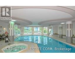 512 - 58 Marine Parade Drive, Toronto, ON M8V4G1 Photo 31