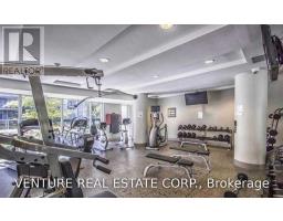 512 - 58 Marine Parade Drive, Toronto, ON M8V4G1 Photo 32