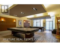 512 - 58 Marine Parade Drive, Toronto, ON M8V4G1 Photo 33