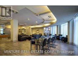 512 - 58 Marine Parade Drive, Toronto, ON M8V4G1 Photo 34