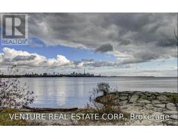 512 - 58 Marine Parade Drive, Toronto, ON M8V4G1 Photo 35