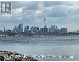 512 - 58 Marine Parade Drive, Toronto, ON M8V4G1 Photo 36