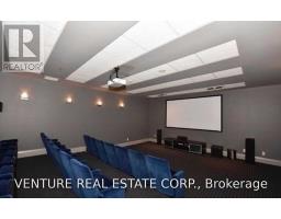 512 - 58 Marine Parade Drive, Toronto, ON M8V4G1 Photo 37
