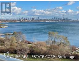 Den - 512 - 58 Marine Parade Drive, Toronto, ON M8V4G1 Photo 8