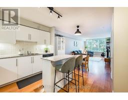 238 - 35 Viking Lane, Toronto, ON M9B0A2 Photo 10