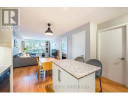 238 - 35 Viking Lane, Toronto, ON M9B0A2 Photo 11