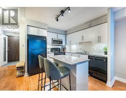 238 - 35 Viking Lane, Toronto, ON M9B0A2 Photo 12