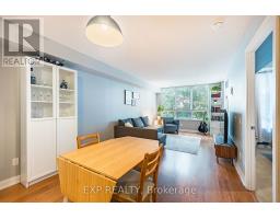 238 - 35 Viking Lane, Toronto, ON M9B0A2 Photo 13