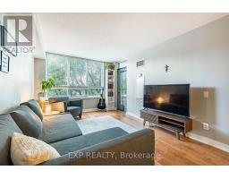 238 - 35 Viking Lane, Toronto, ON M9B0A2 Photo 14