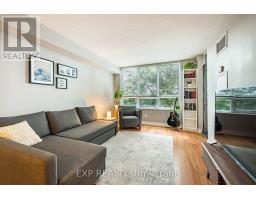 238 - 35 Viking Lane, Toronto, ON M9B0A2 Photo 15