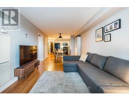 238 - 35 Viking Lane, Toronto, ON M9B0A2 Photo 16