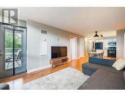 238 - 35 Viking Lane, Toronto, ON M9B0A2 Photo 17