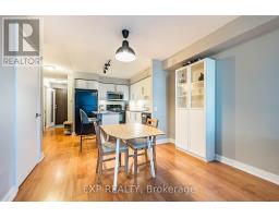 238 - 35 Viking Lane, Toronto, ON M9B0A2 Photo 18