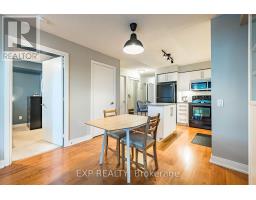 238 - 35 Viking Lane, Toronto, ON M9B0A2 Photo 19