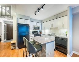 238 - 35 Viking Lane, Toronto, ON M9B0A2 Photo 20